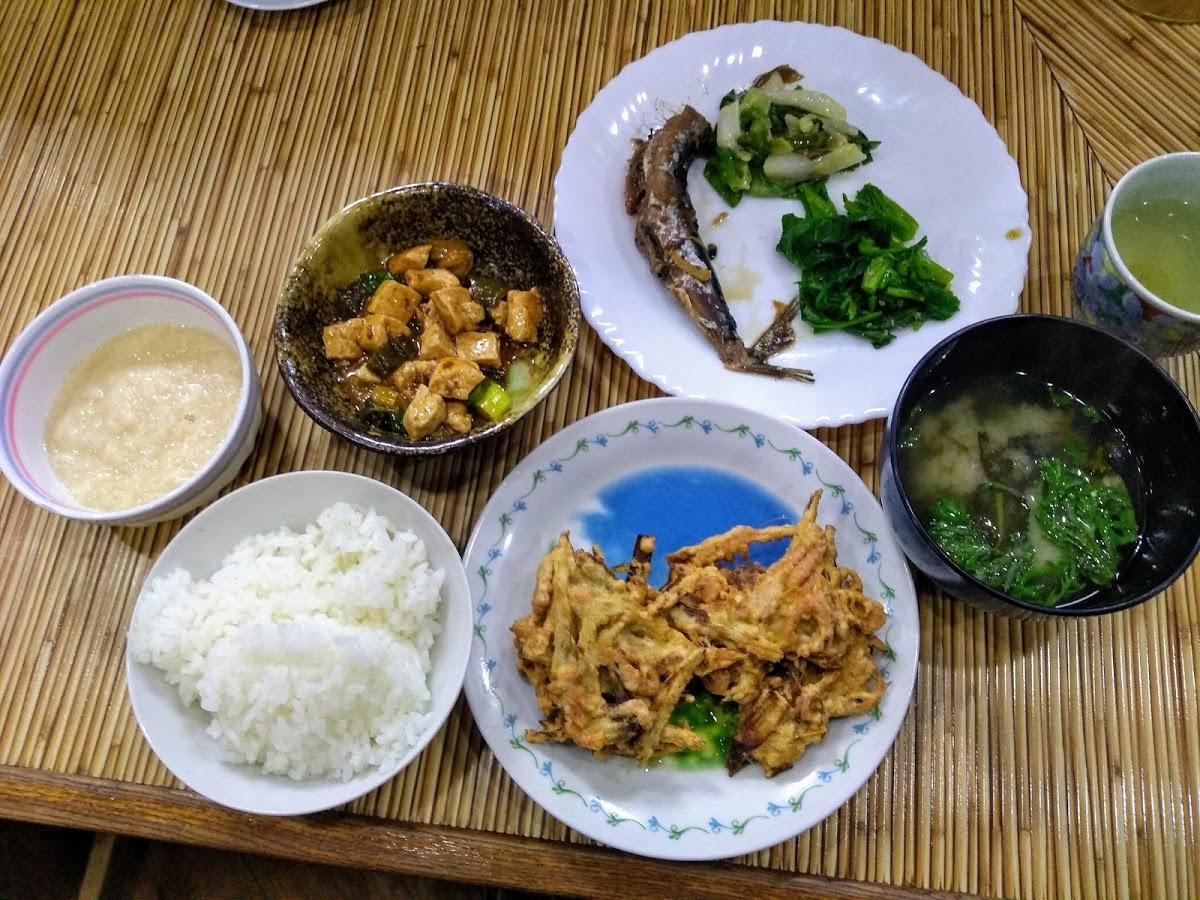 Google の写真