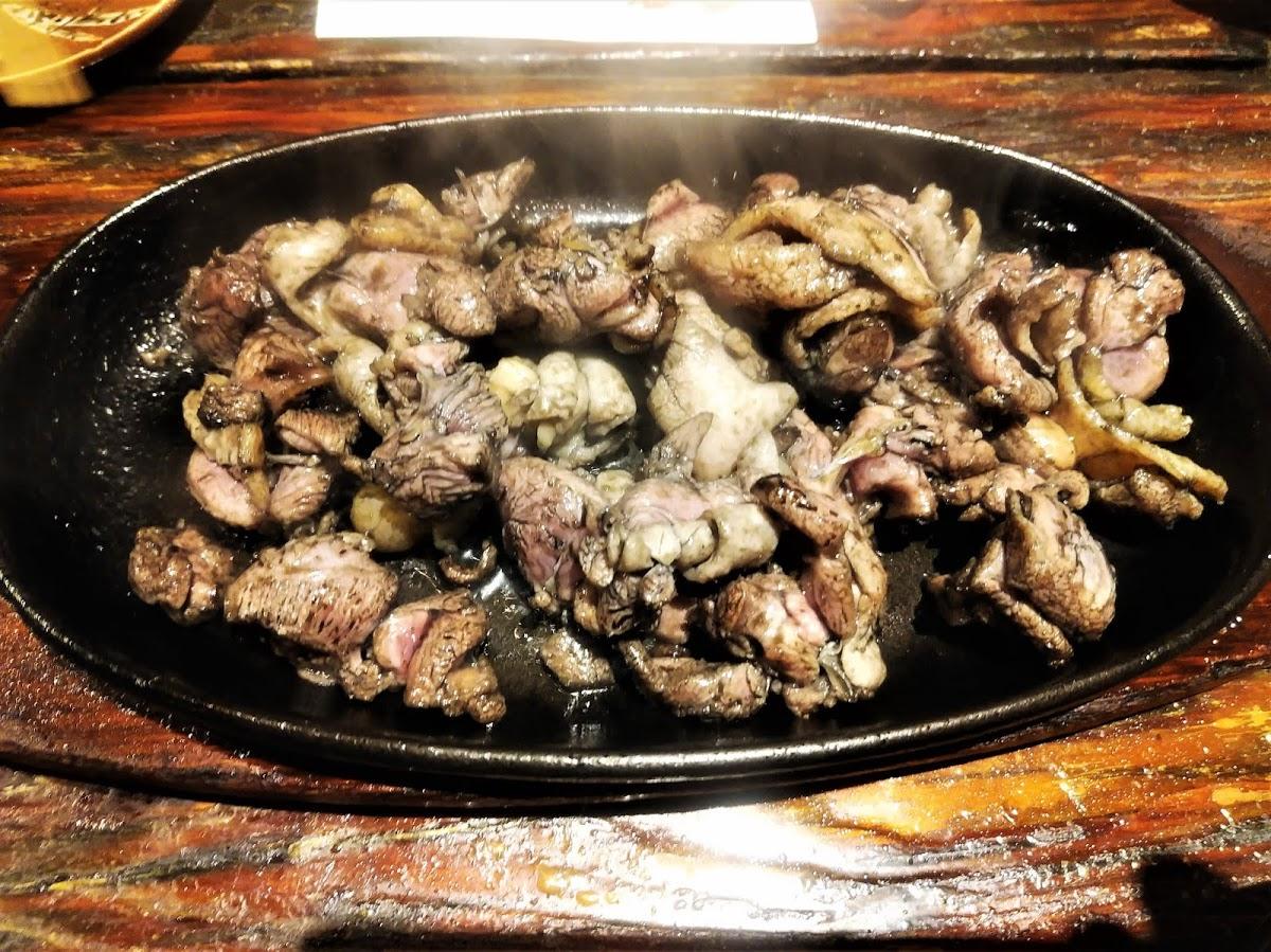 Google の写真