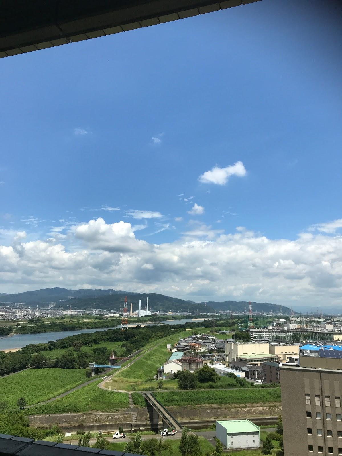 Google の写真