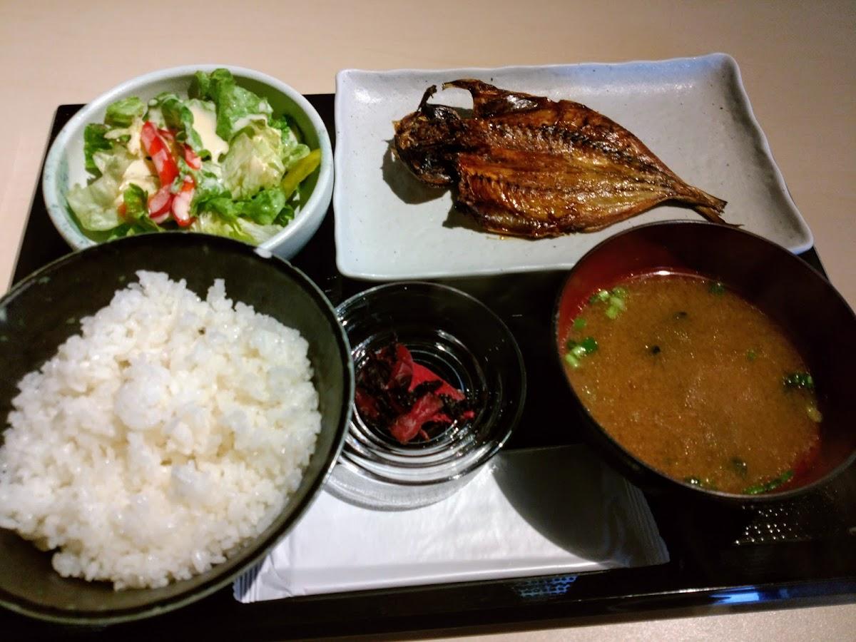Google の写真