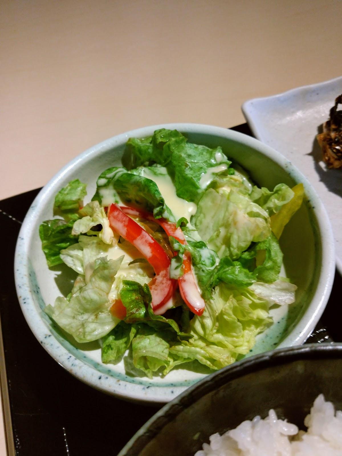 Google の写真