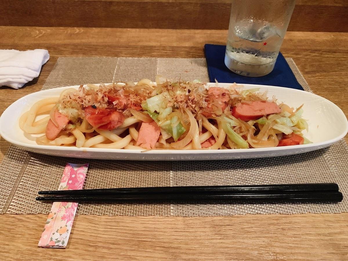 Google の写真