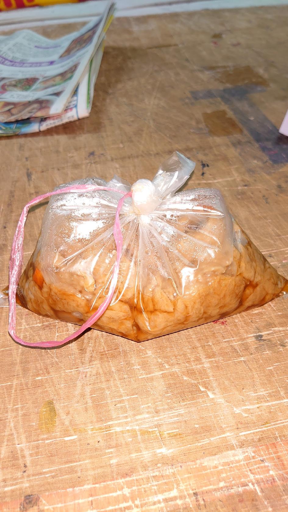 Google の写真