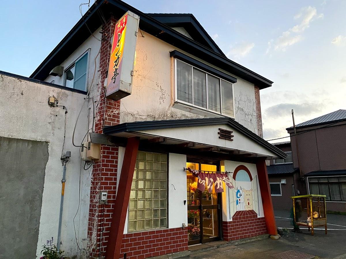 Google の写真