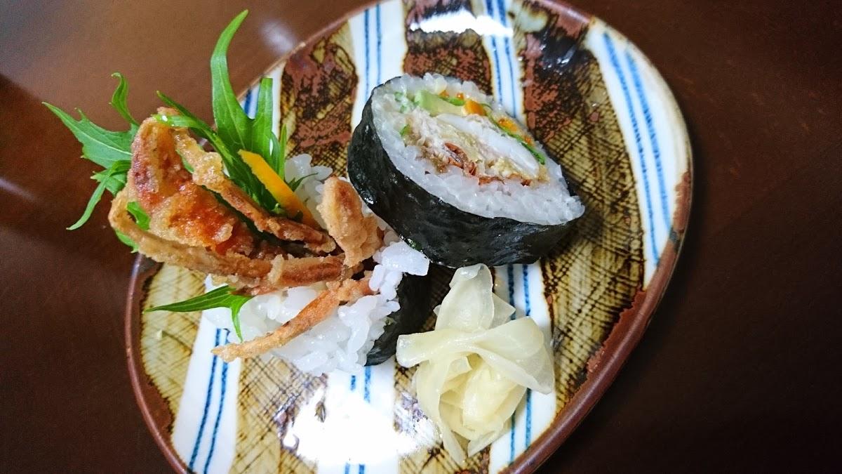 Google の写真