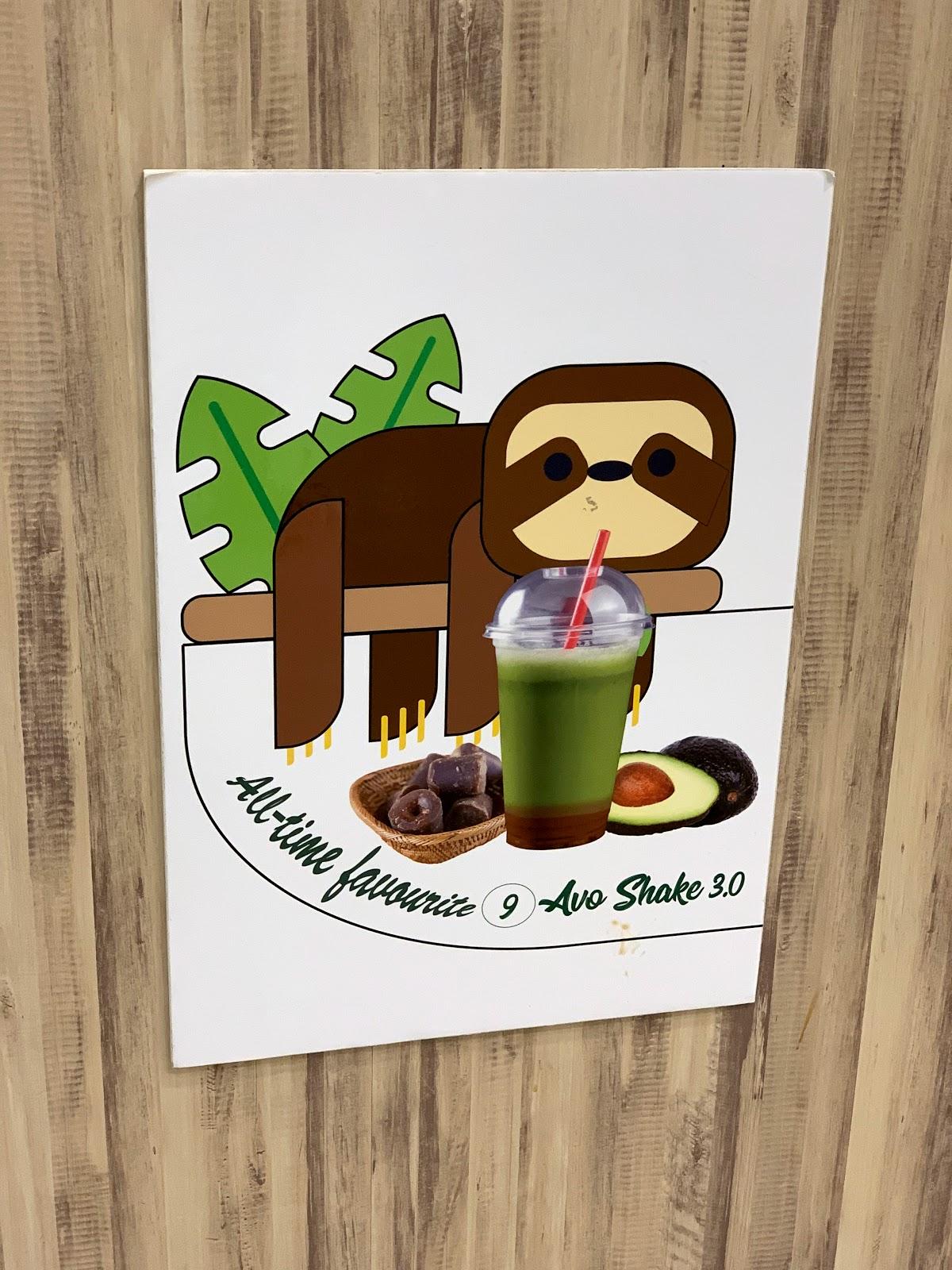 Google の写真