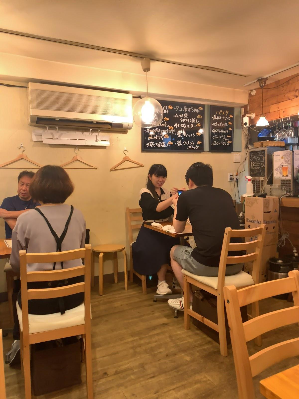 Google の写真