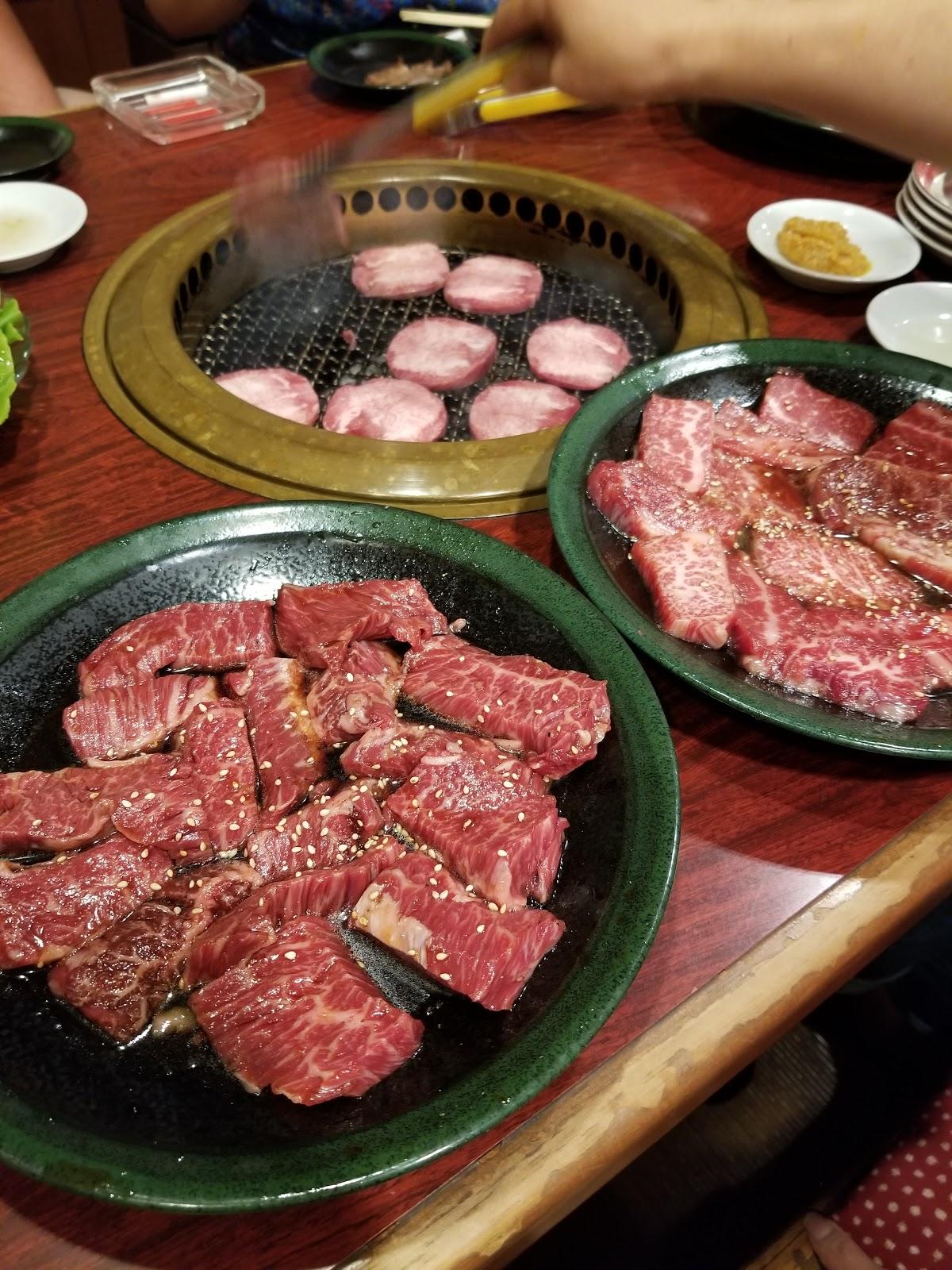 Google の写真