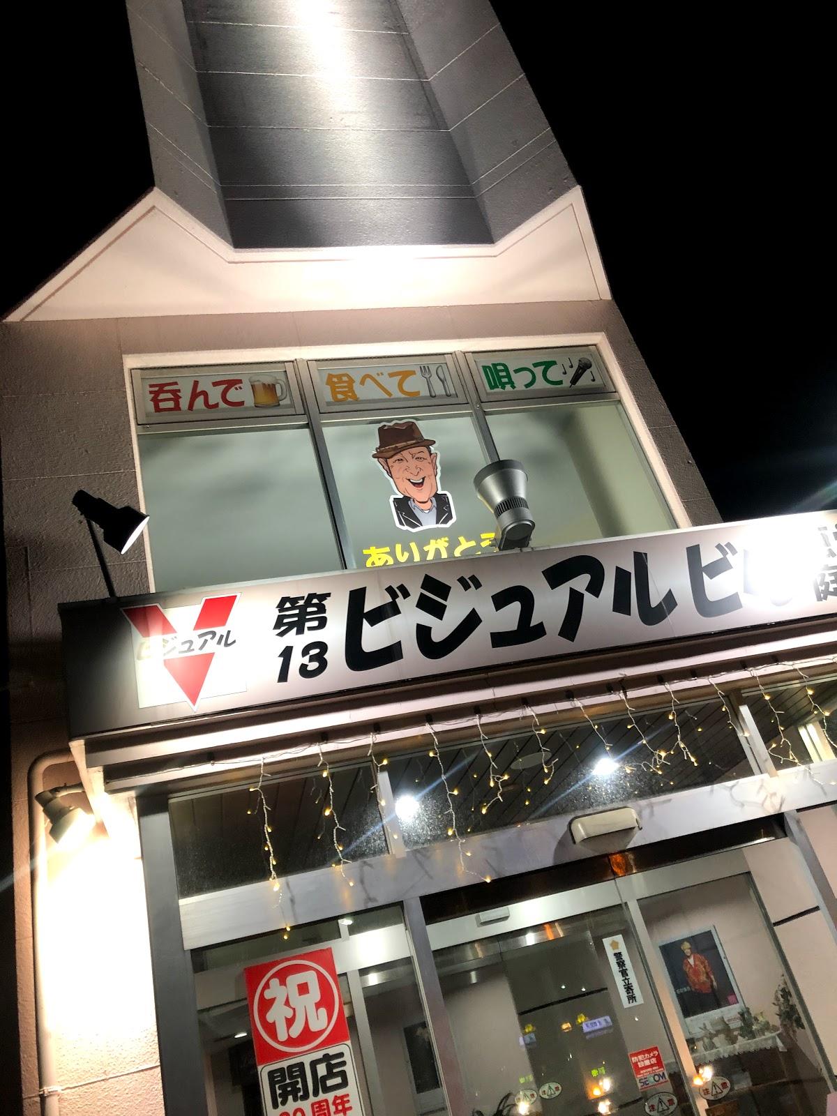 Google の写真