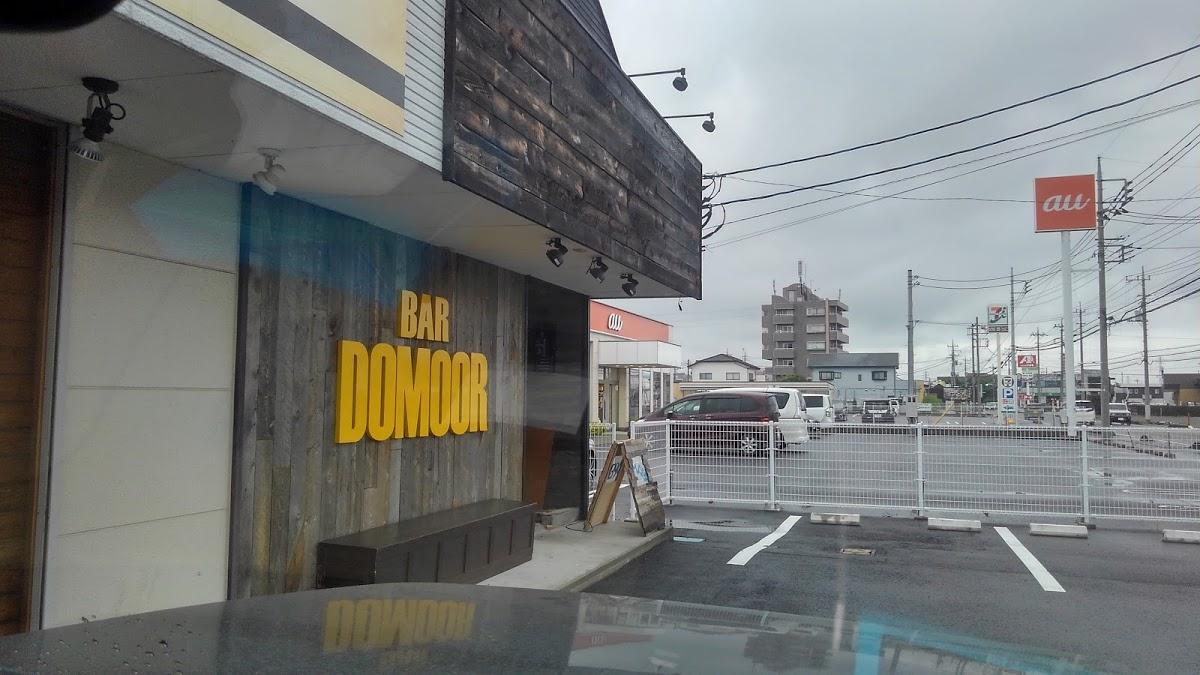 Google の写真