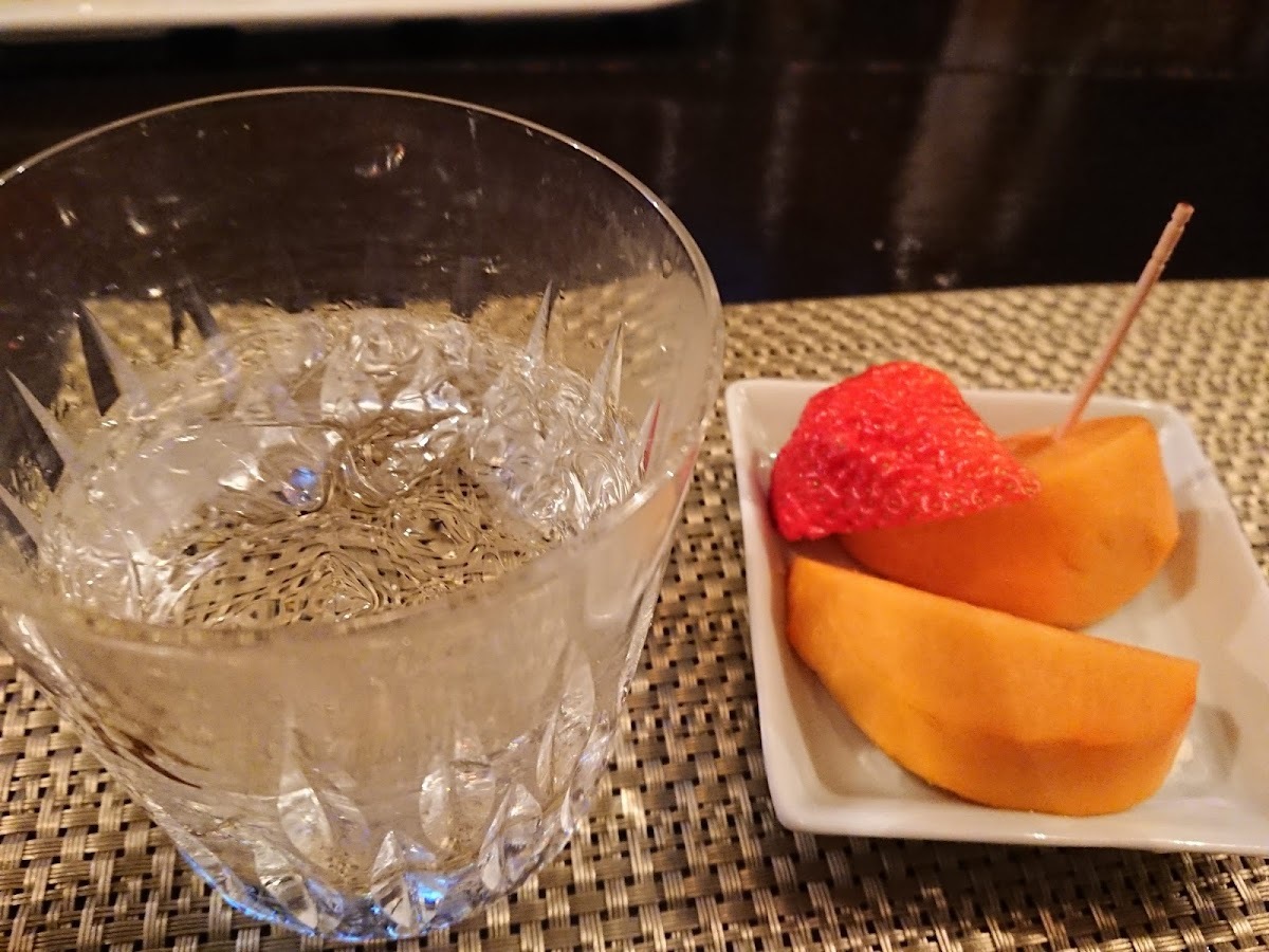 Google の写真