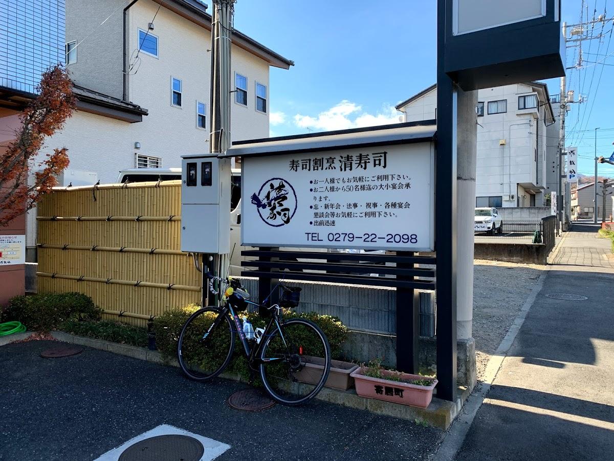 Google の写真