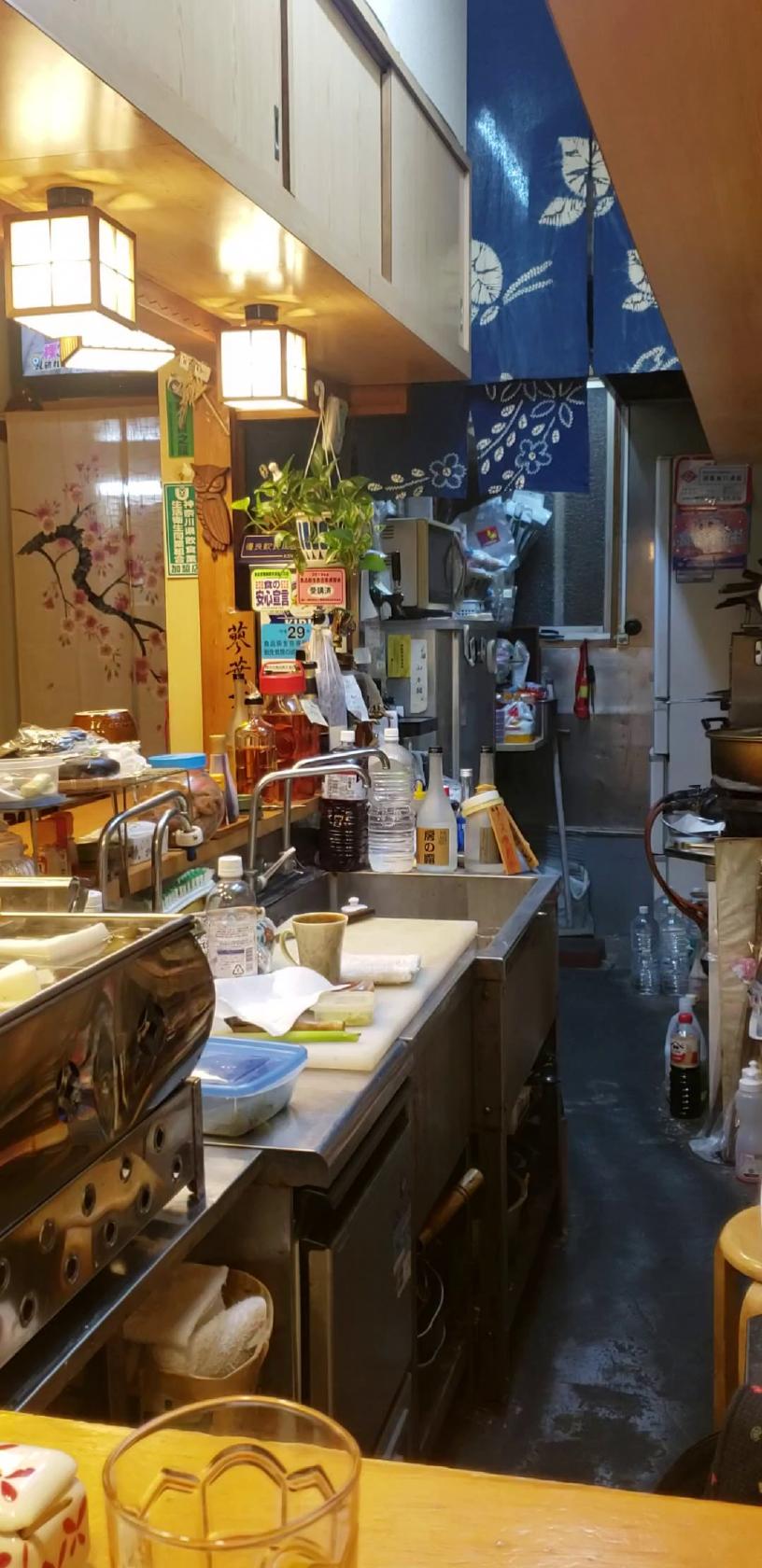 Google の写真