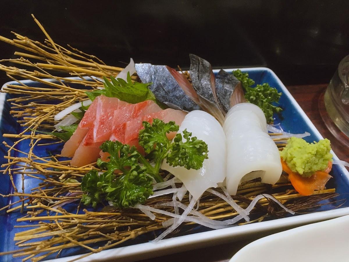 Google の写真