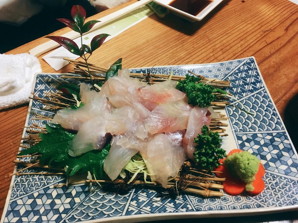 Google の写真