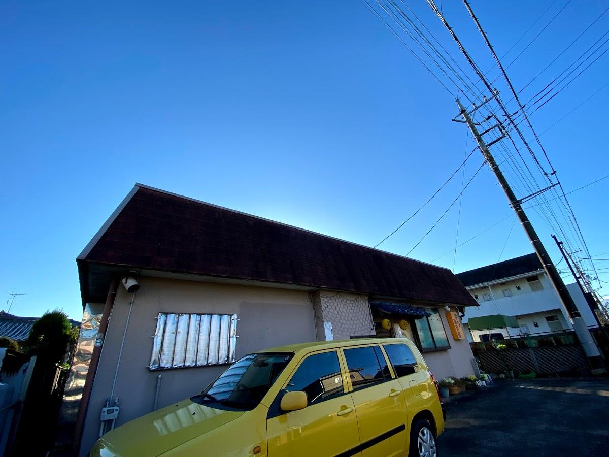 Google の写真