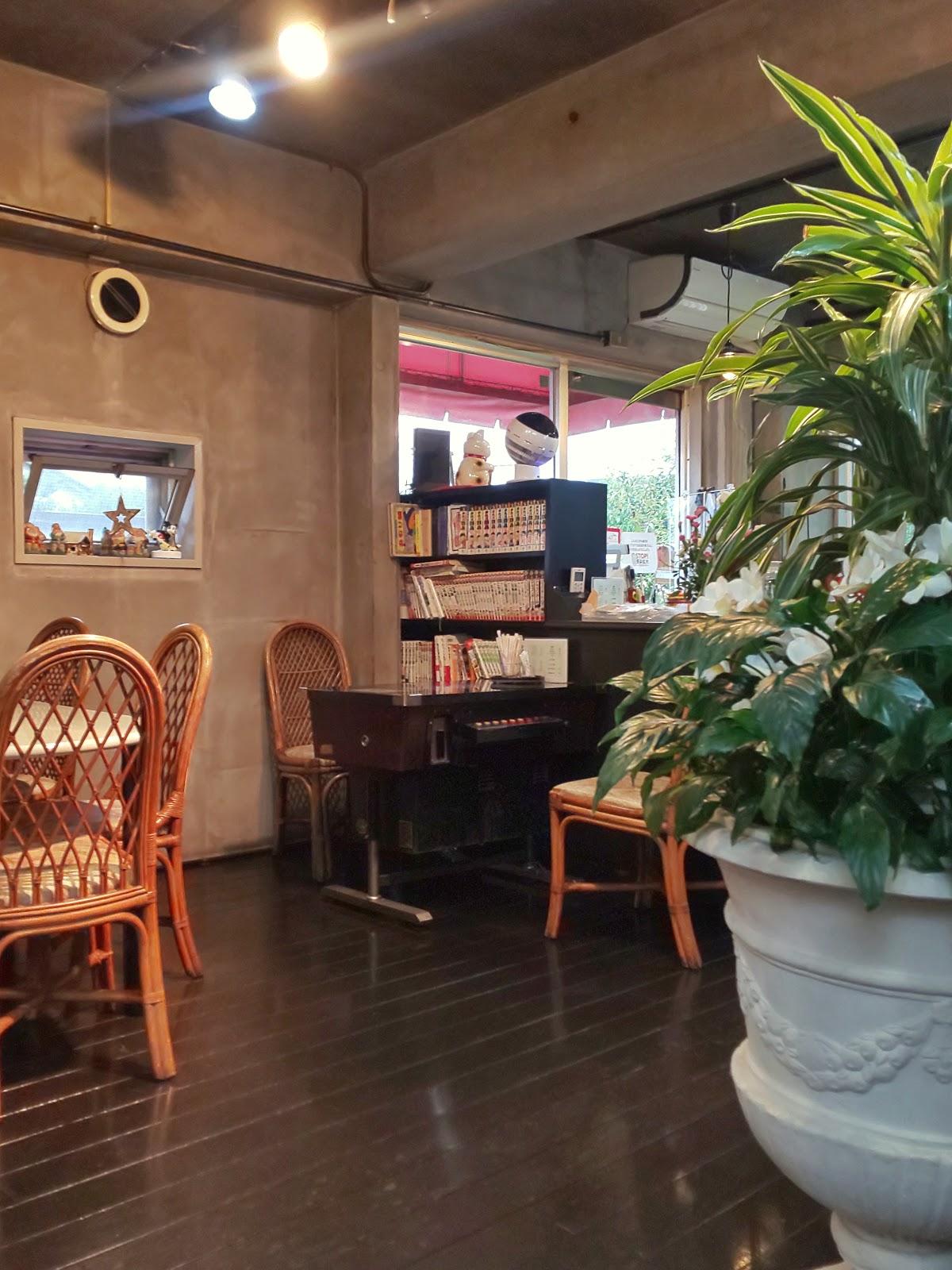 Google の写真