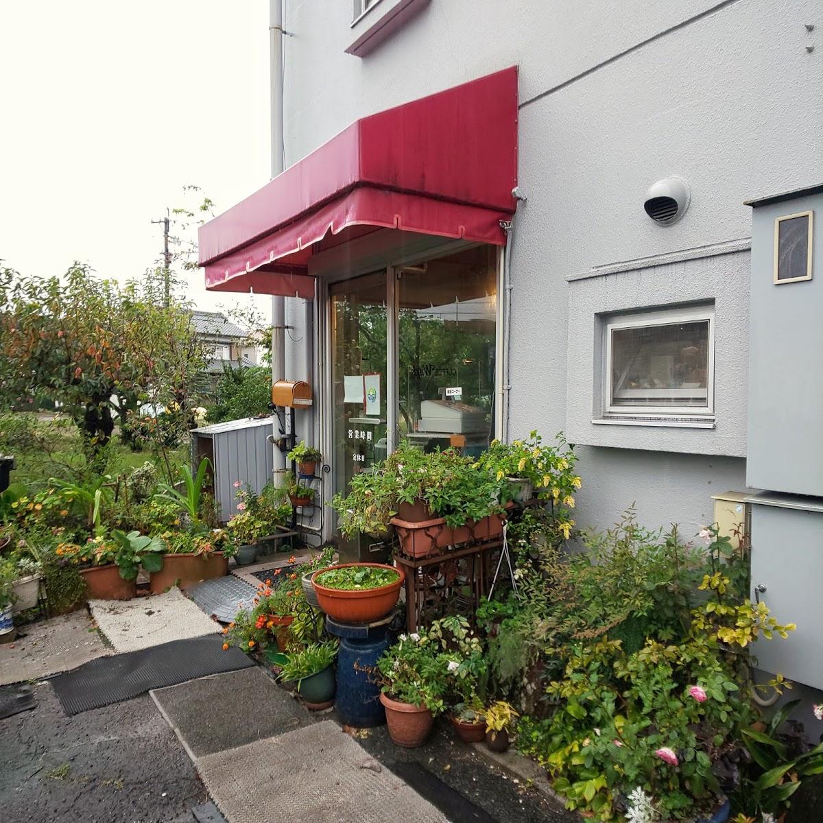 Google の写真