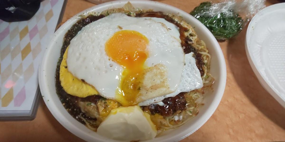 Google の写真