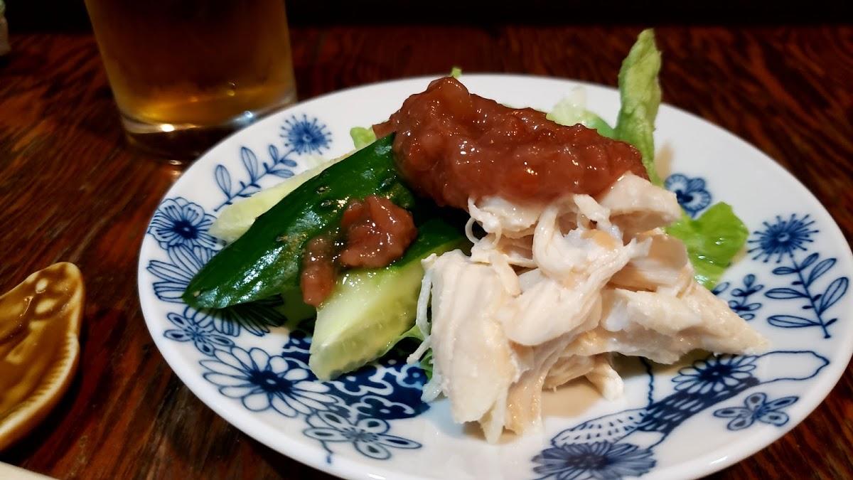 Google の写真