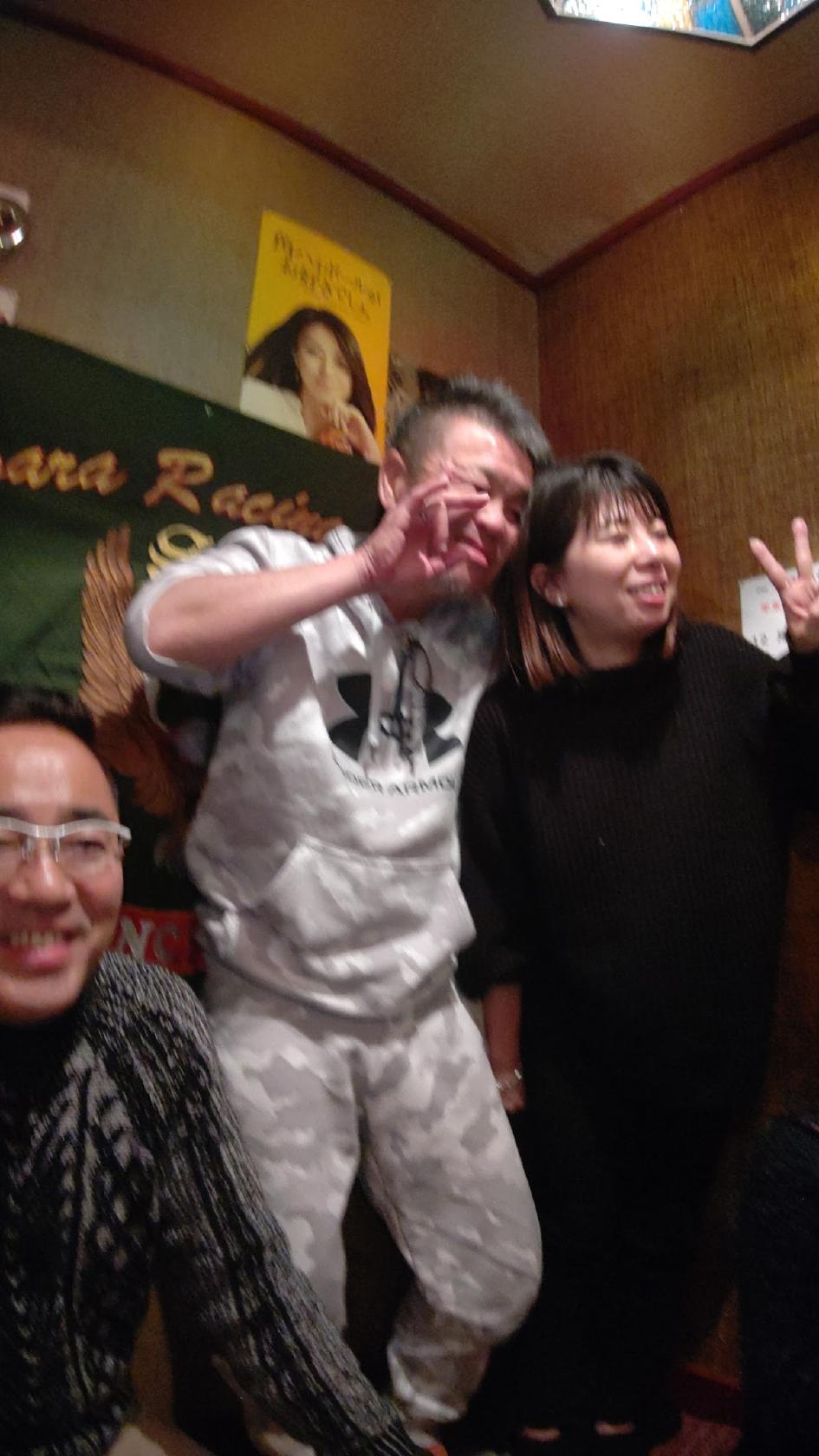 Google の写真