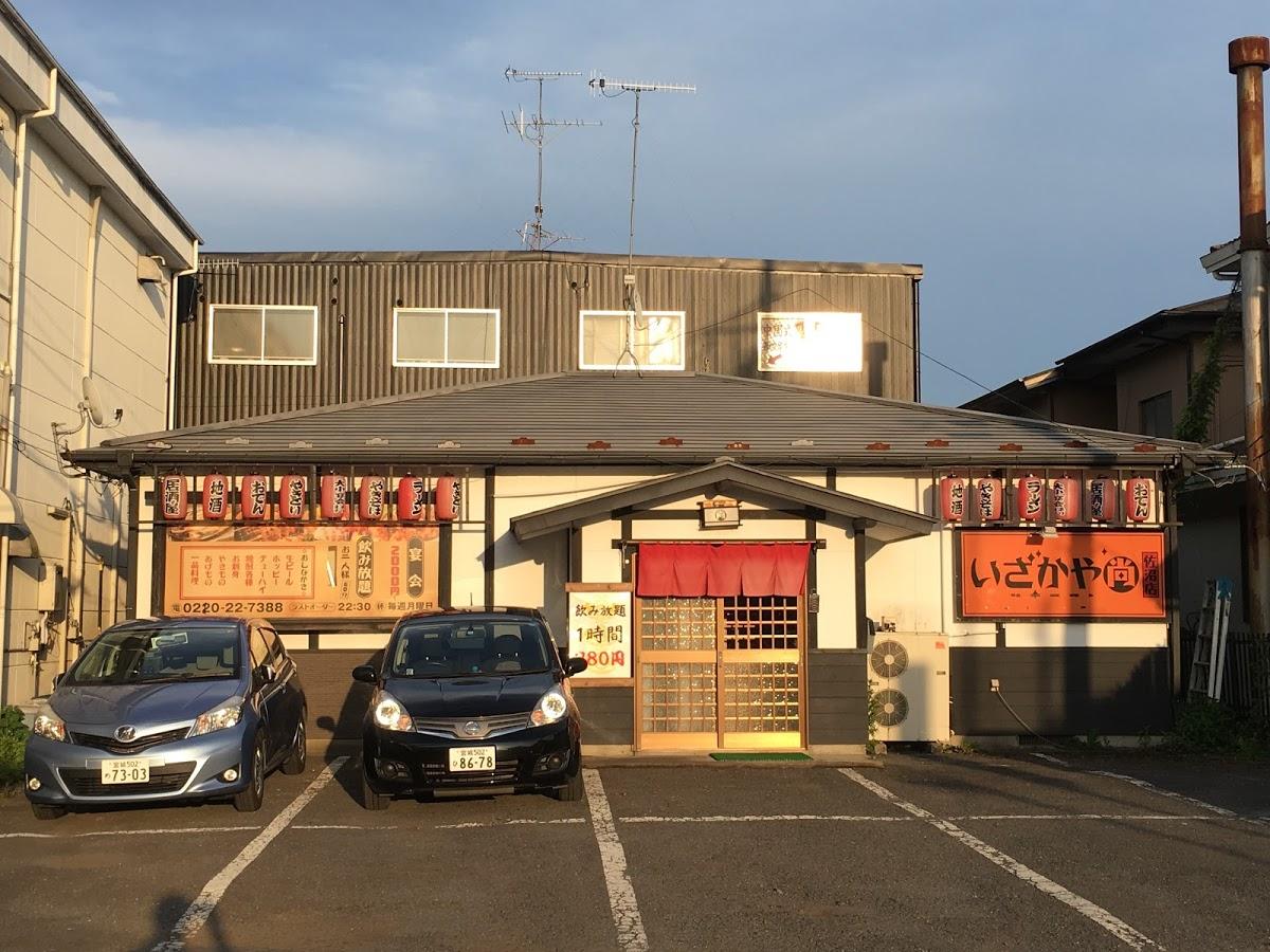 Google の写真