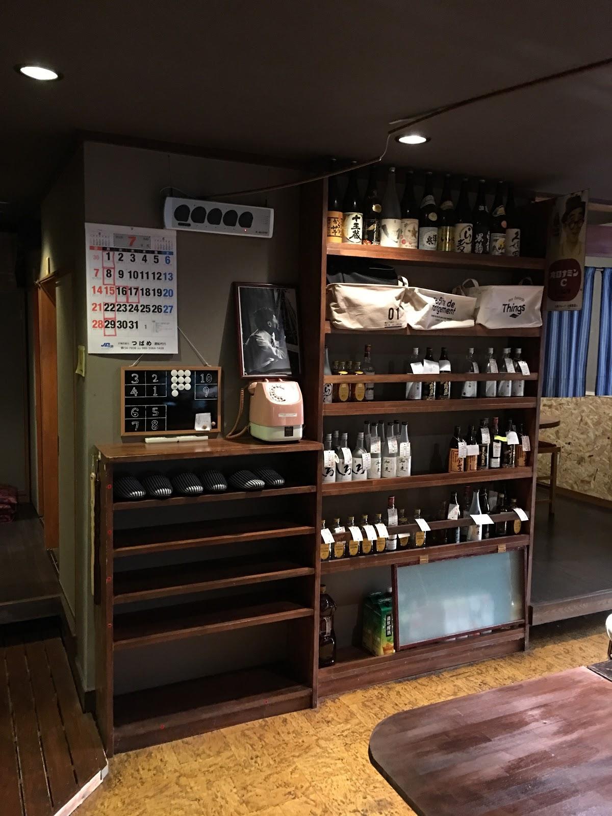 Google の写真