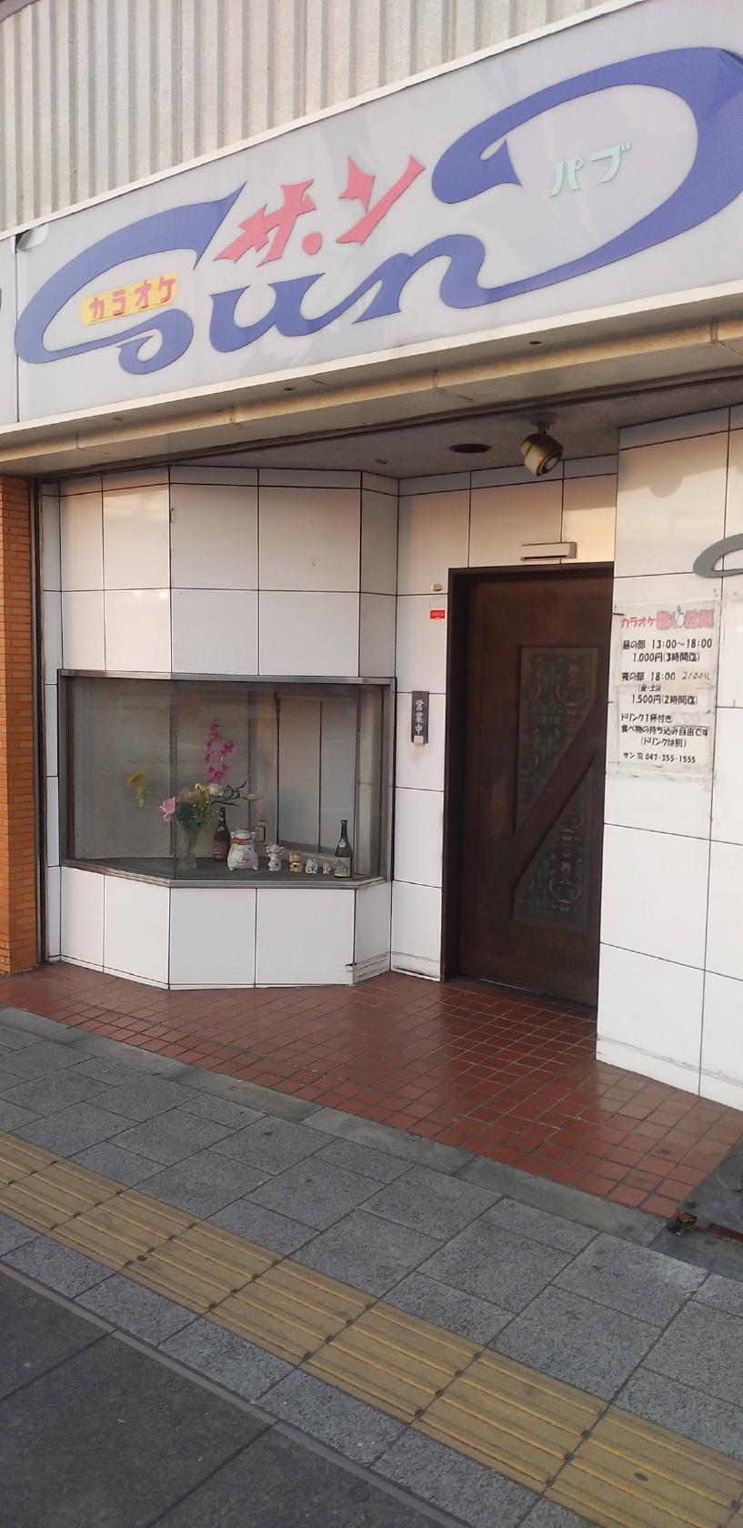 Google の写真