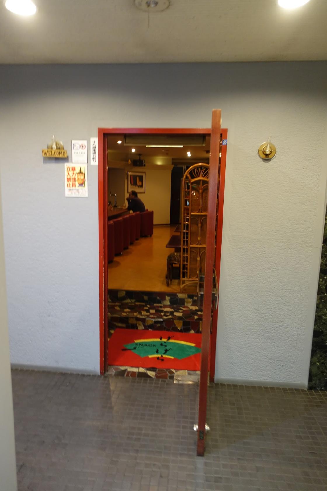 Google の写真