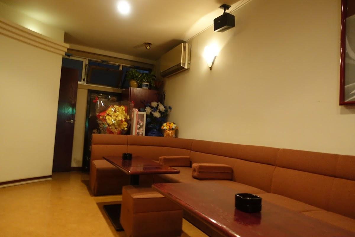 Google の写真