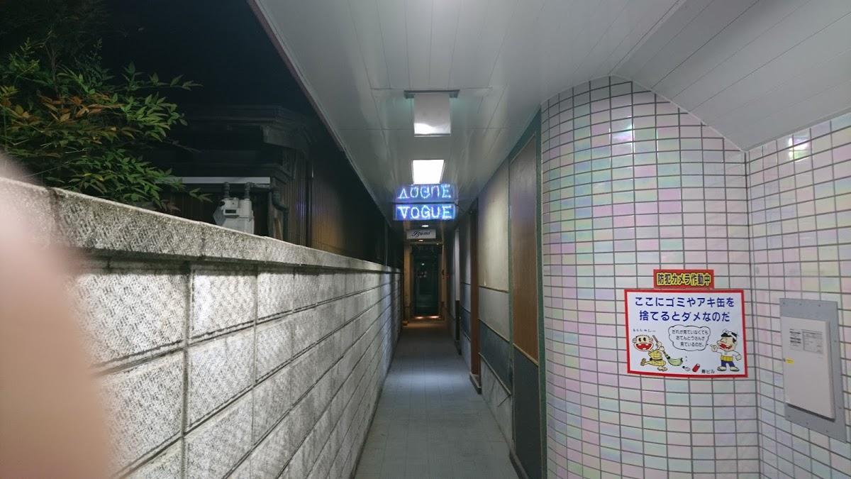 Google の写真