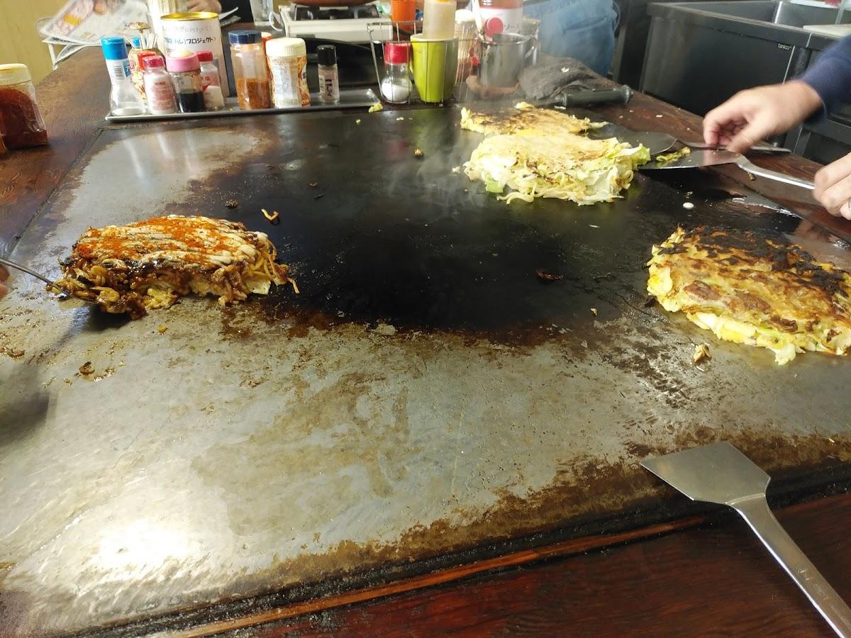 Google の写真