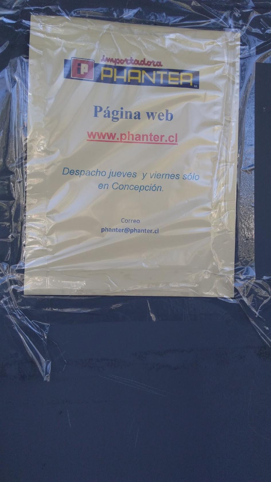 Foto de Google