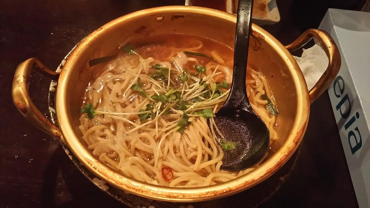 Google の写真