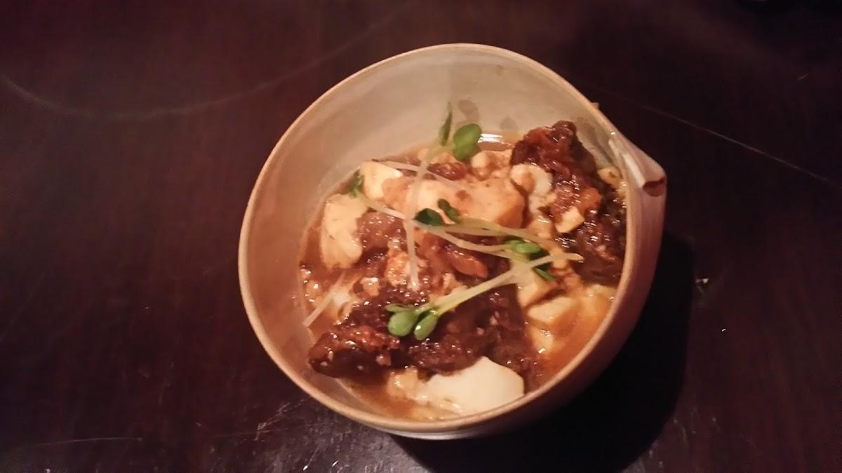 Google の写真