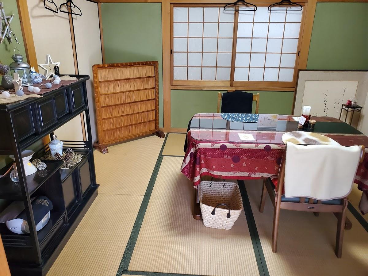 Google の写真