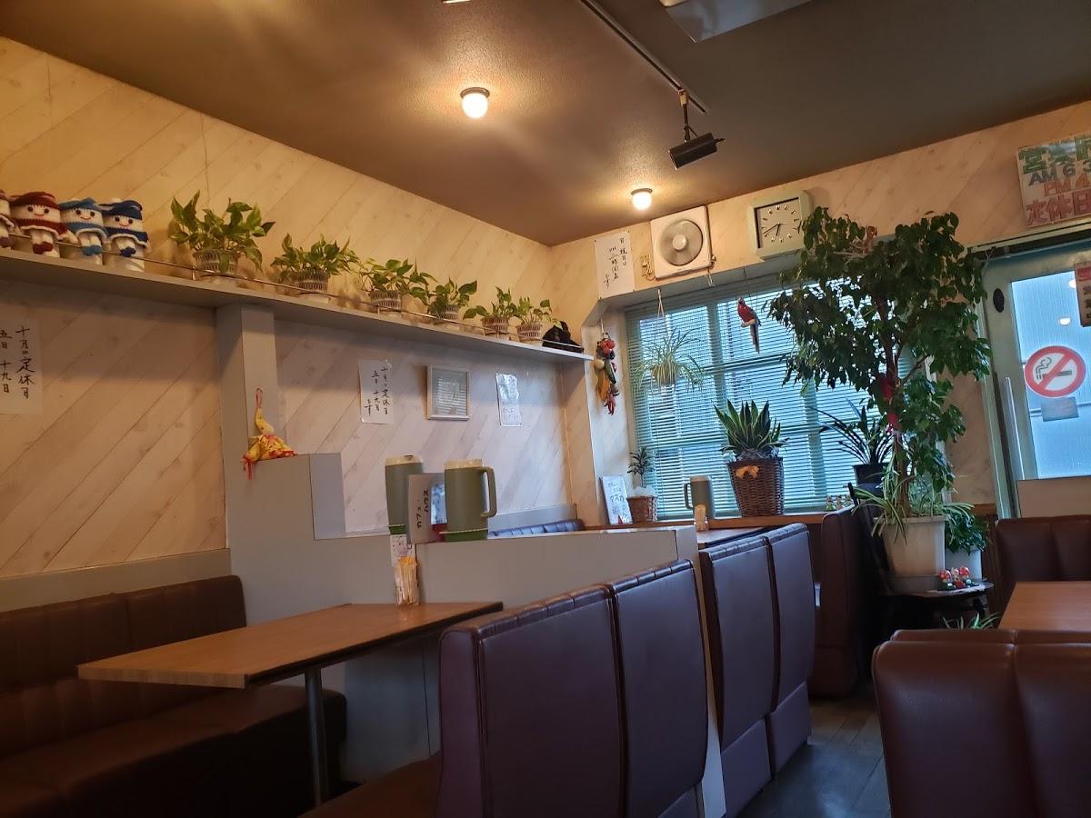 Google の写真