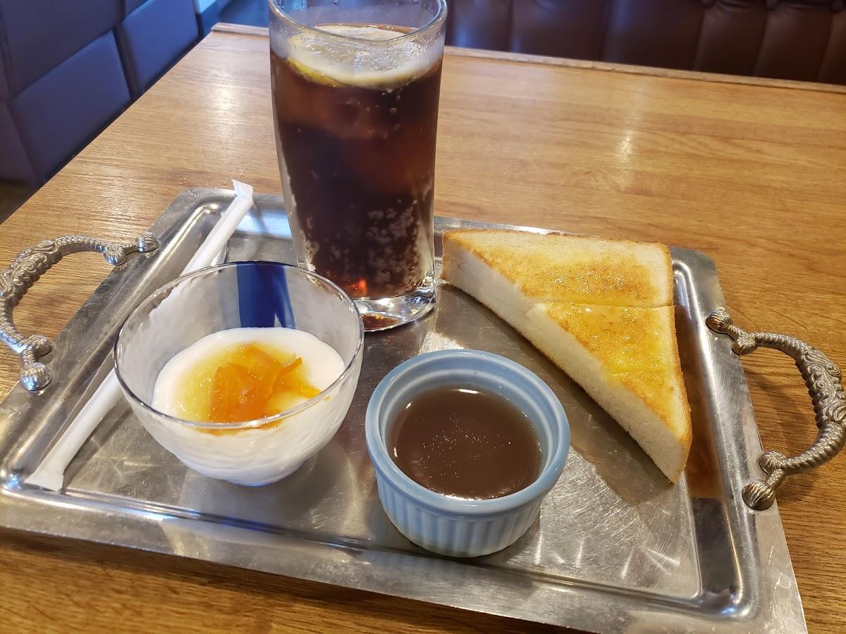 Google の写真