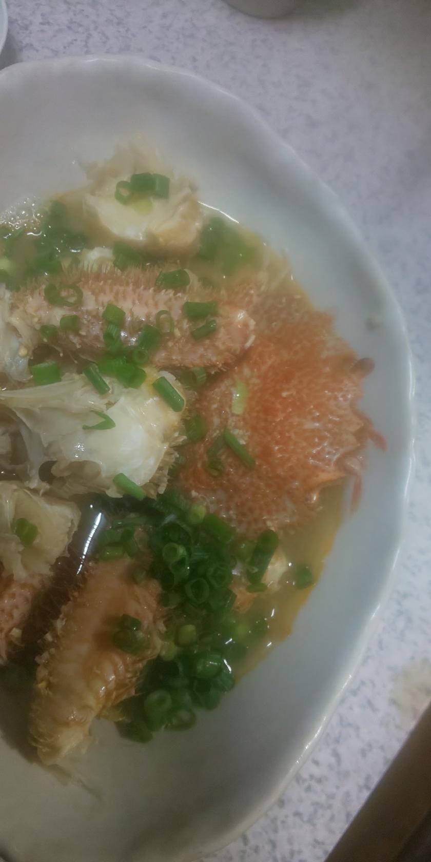 Google の写真