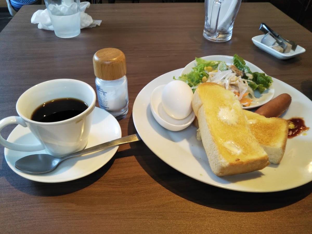 Google の写真