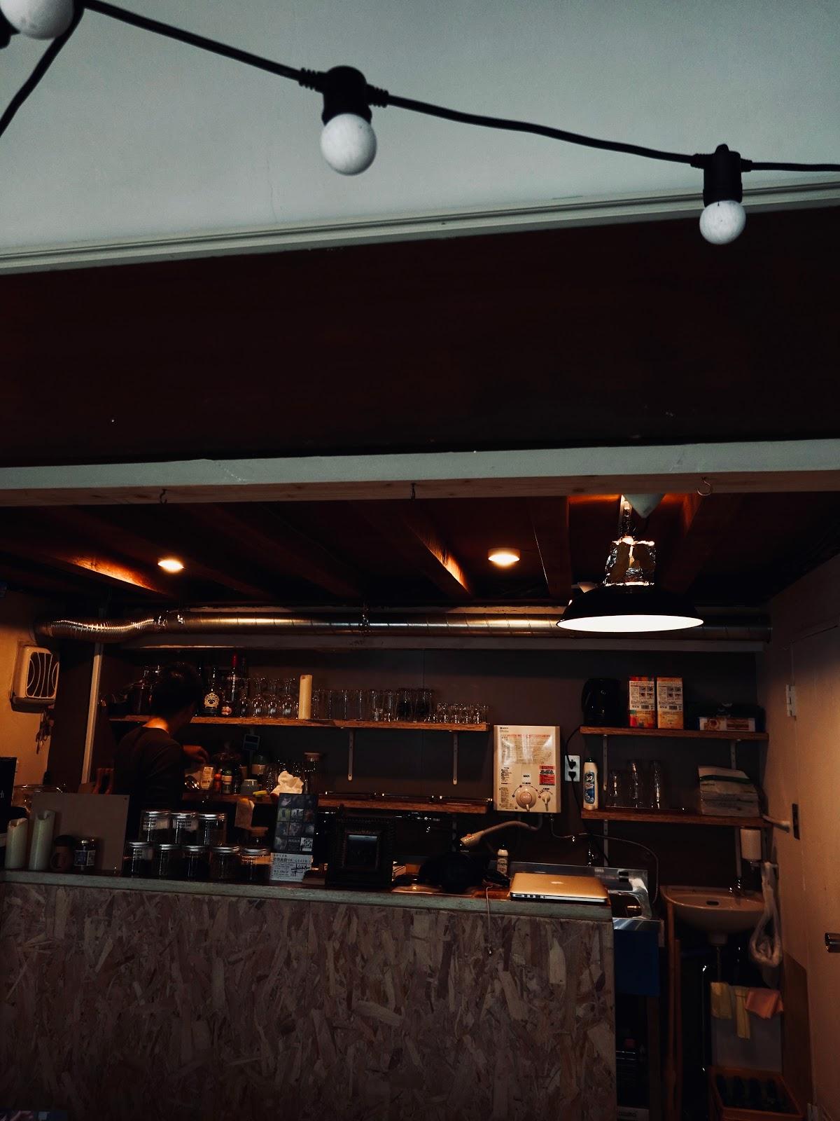 Google の写真