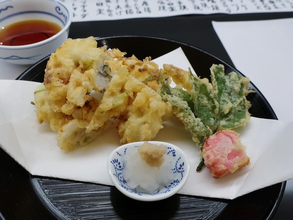 Google の写真
