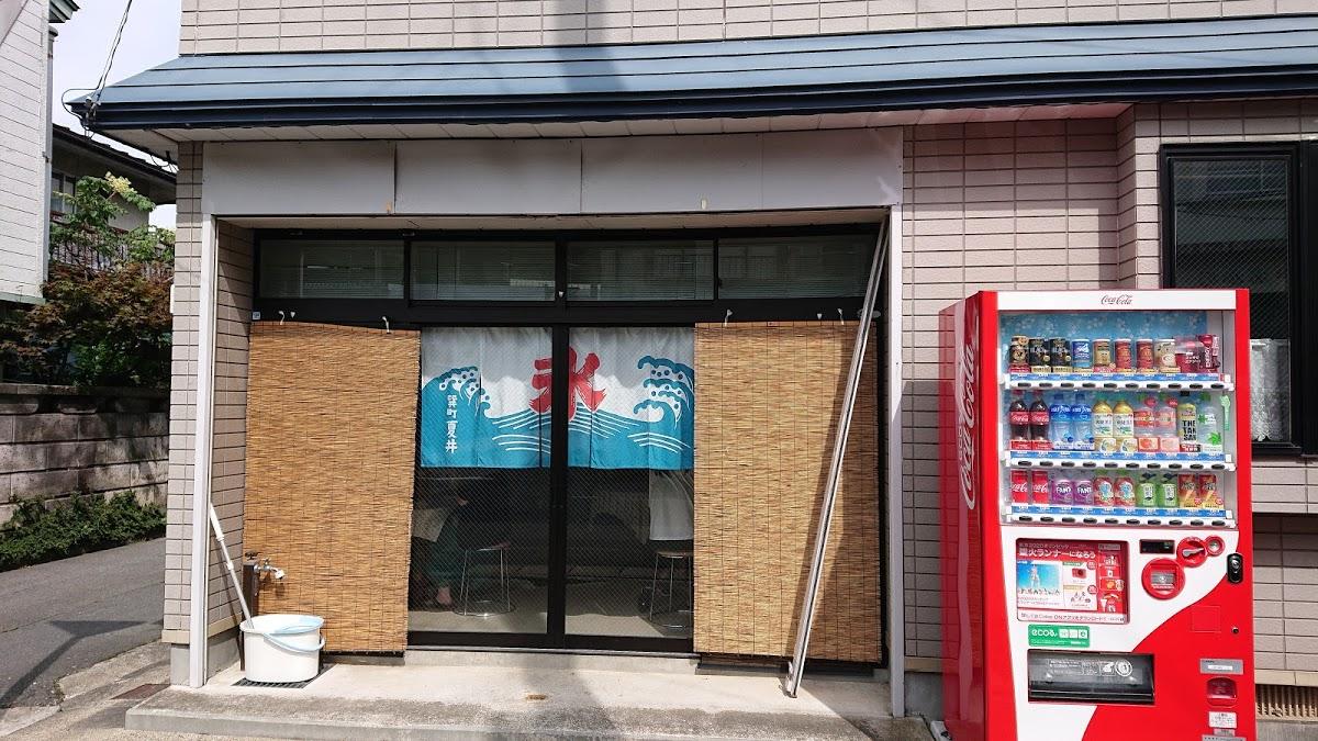 Google の写真