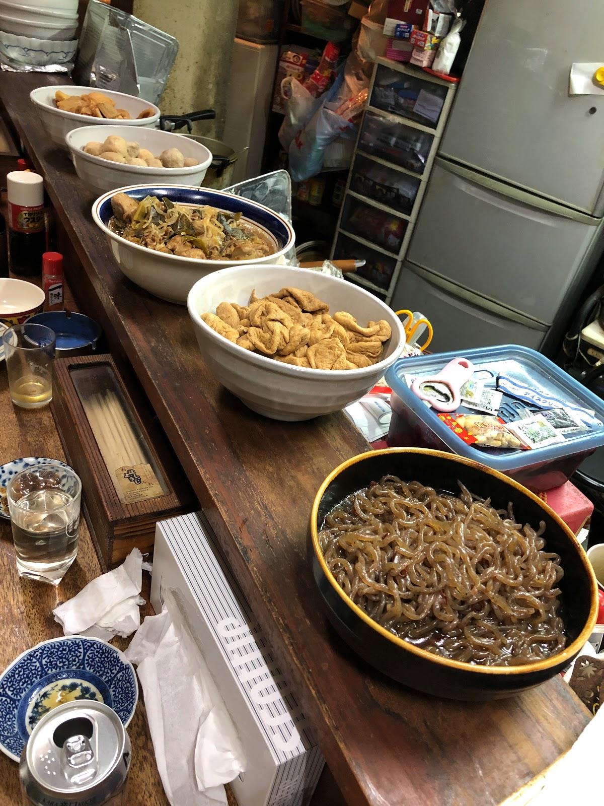 Google の写真