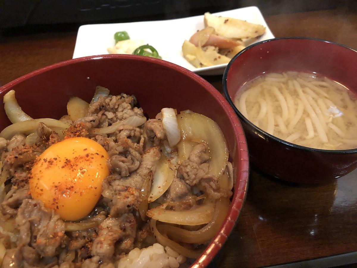 Google の写真