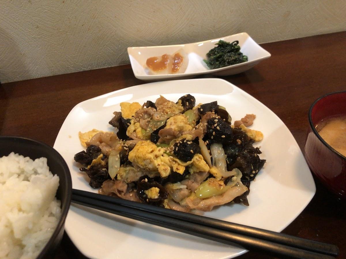 Google の写真