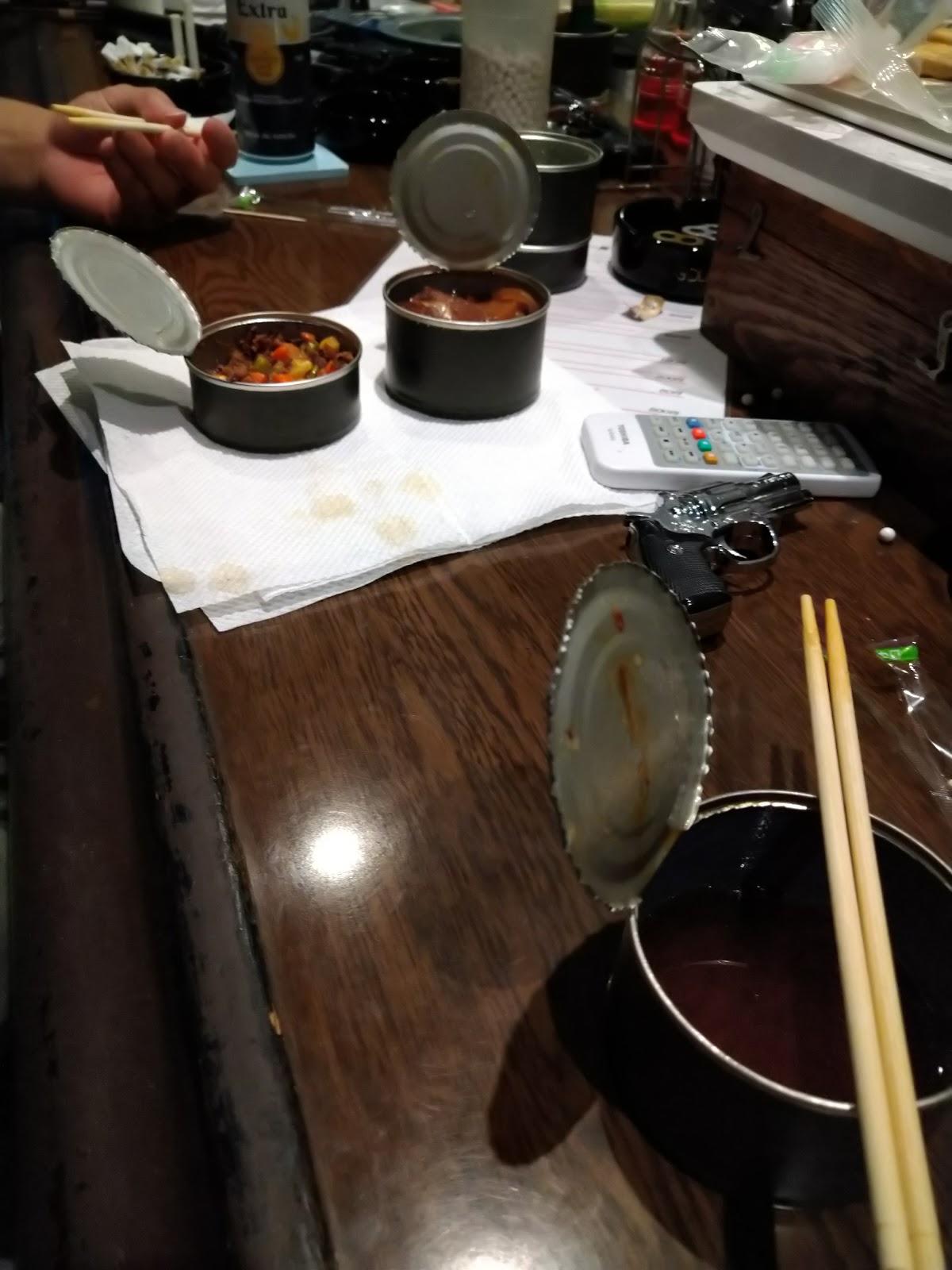 Google の写真