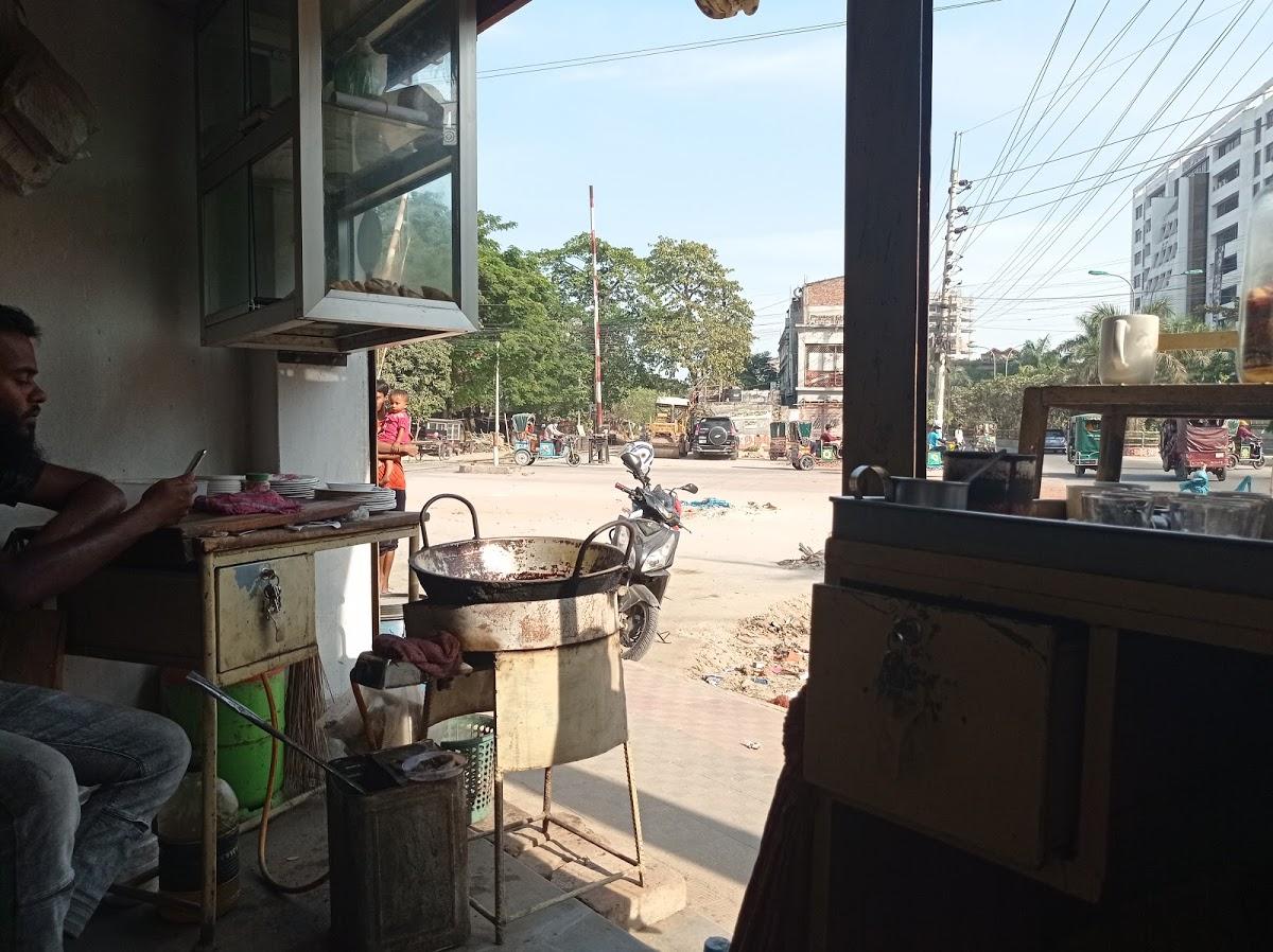 Photo from Google