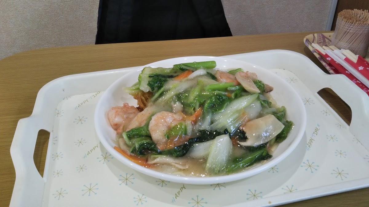Google の写真