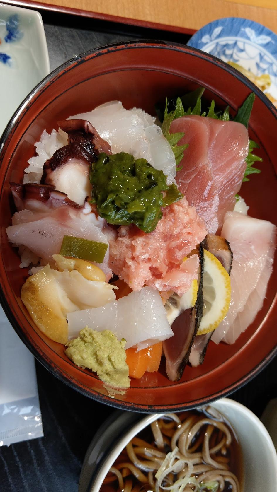 Google の写真